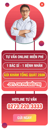 popup left